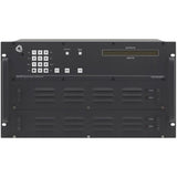 Kramer Electronics VS-3232DN-EM châssis de réseaux Noir