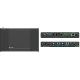 Kramer Electronics SWT3-31-HU HDMI/MiniDP/VGA/USB-C