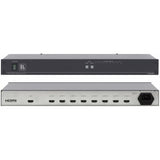 Kramer Electronics VM-8H