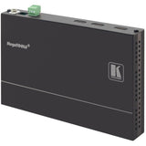 Kramer Electronics VM-2H2 amplificateur de ligne vidéo Noir