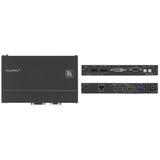 Kramer Electronics SID-X2N Émetteur AV