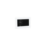 Powersoft WM TOUCH WHITE Platine de contrôle pour amplificateurs Powersoft