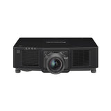 PANASONIC PT-MZ17KLBEJ HBR 16500lumens 3LCD WUXGA noir