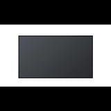 Panasonic TH-55SQ2H Écran plat de signalisation numérique 55 pouces 4K Ultra HD