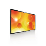 Philips BDL4620QL Grade A Ecran reconditionné