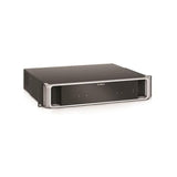Bosch PRAESENSA PRA-MPS3 Alimentation avec chargeur pour jusqu'à 3 amplificateurs et un contrôleur, switch intégré.