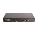 Datapath Aligo 10G optical KVM AVoIP transmitter