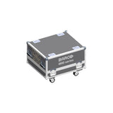 Flight case pour projecteur I600 - R9803260