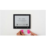 Batterie de rechange