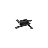 Chief RPAU Support de Projecteur Plafonnier (Capacité 22.7 kg)