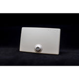 Roomz Sensor Huddle incl. Software + 1 Year Licence