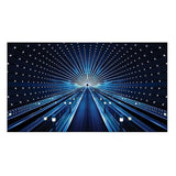 Samsung IA012B Écran LED Intérieur (110 pouces, Full HD)