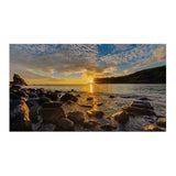 Samsung IF025R Écran LED Intérieur (1000 cd/m²)