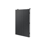 Samsung XHB060-BA Écran Extérieur (8000 cd/m²)