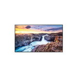 Samsung QHB Premium 4K Signage 50 pouces (4K Ultra HD)