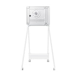 Samsung Stand Flip Support Interactif 55 pouces (VESA 400 x 400)