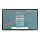 Samsung WA75C Tableau Blanc Interactif (75 pouces, 4K UHD)