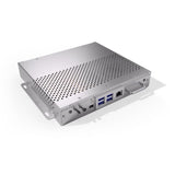 SHARP/NEC 100016152 Module enfichable (Argent)