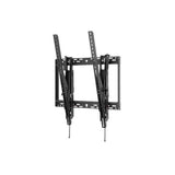 SHARP/NEC PDW T XL-2 Support Mural (Capacité 158 kg)