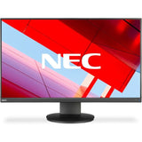 NEC MultiSync E243F Écran Plat de PC (Full HD, LED, 24 pouces)