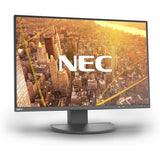 NEC MultiSync EA242WU Écran Plat PC 24 pouces (IPS, USB 3.2)