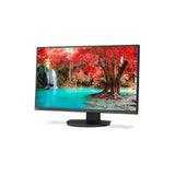 NEC MultiSync EA271Q Écran Plat LCD 27 Pouces (Quad HD)