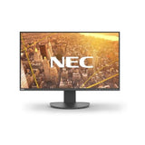 NEC MultiSync EA272F 68,6 cm (27") 1920 x 1080 pixels Full HD LED Noir