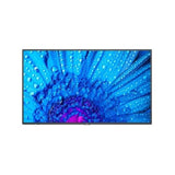 NEC MultiSync M551 Écran plat de signalisation numérique (4K Ultra HD)