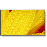 NEC MultiSync ME651 Écran Plat de Signalisation Numérique (65 pouces 4K Ultra HD)