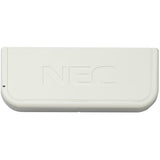 NEC NP01TM Module Marche/Arrêt (Technologie filaire USB)