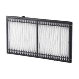 NEC Kit de Filtration pour Projecteur 100014501
