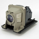 NEC NP13LP Lampe de Projection 180 W NSH