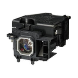 NEC NP16LP-UM Lampe de Projection 170W