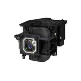 NEC NP23LP Lampe de projection 270 W UHP