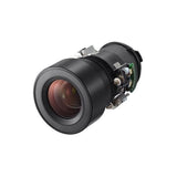 NEC NP41ZL Objectif de Projection (Ratio de Projection 1.30-3.02:1)