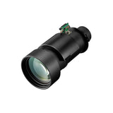 NEC NP48ZL objectif de projection NP-PX2000UL\nNP-PX2000UL-47ZL\nNP-PX2000UL-R