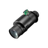 NEC NP49ZL Objectif de Projection (Ratio 4.0-7.0:1)