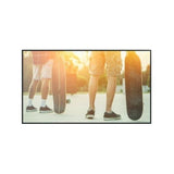 NEC MultiSync P495 PG-2 Écran LED 49 pouces (700 cd/m²)