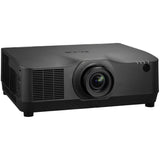 NEC 40001456 Vidéo-Projecteur Grandes Salles 10000 ANSI Lumens 3LCD