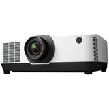 NEC PA1004UL Projecteur Grandes Salles 3LCD (10000 ANSI lumens)