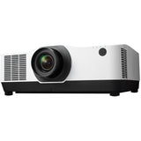 NEC 40001461 Vidéo-projecteur Grandes Salles (8200 ANSI lumens)