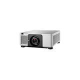 NEC PX1004UL Projecteur Grandes Salles 10000 ANSI Lumens (Laser)