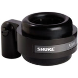 Shure A55M pièce et accessoire de microphone