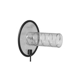 Shure HA-8089 Antenne hélicoïdale large bande, 470-900 MHz