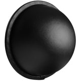 Shure HA-8091 Antenne hélicoïdale à dôme, 460-900 MHz