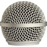 Shure RK143G Grille pour SM58