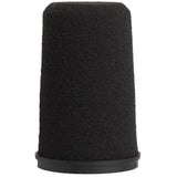 Shure RK345 Bonnette pour SM7 / SM7A / SM7B