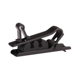 Shure RPM40STC Pince à cravate simple