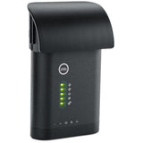 Shure SB930 Batterie de rechange pour poste MXCW640 (système MXCW)