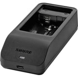 Shure SBC10-100 Chargeur simple pour SB900 / SB900B